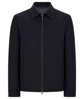HUGO BOSS Куртка