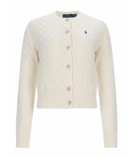 POLO RALPH LAUREN Кардиган