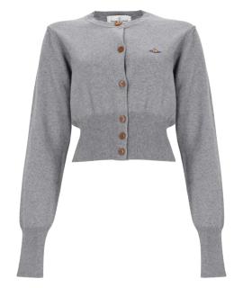 VIVIENNE WESTWOOD Кардиган