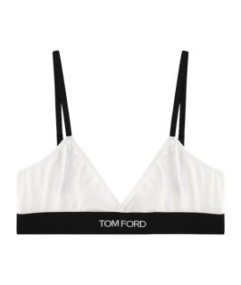TOM FORD Бюстгалтеры