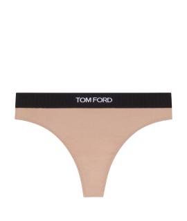 TOM FORD Трусы