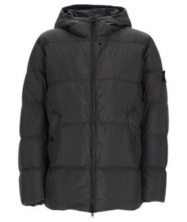 STONE ISLAND Пуховик