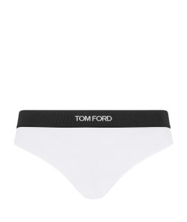 TOM FORD Трусы