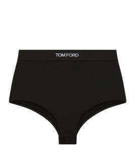 TOM FORD Трусы