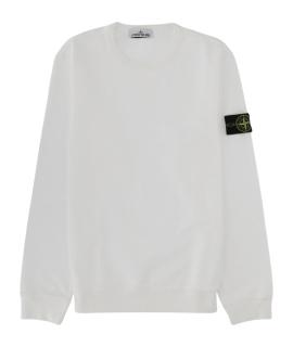 STONE ISLAND Худи/толстовка