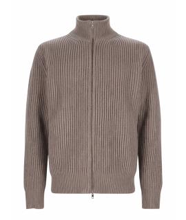MM6 MAISON MARGIELA Кардиган