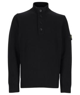 STONE ISLAND Джемпер / свитер