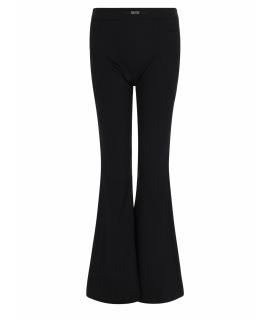VERSACE JEANS COUTURE Прямые брюки