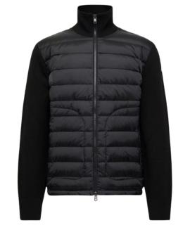 MONCLER Кардиган