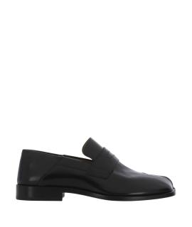 MAISON MARGIELA Лоферы