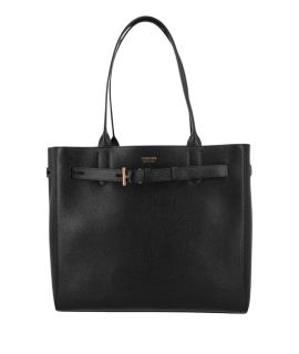 TOM FORD Сумка тоут