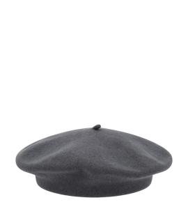 MAISON MARGIELA Шапка