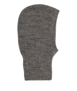 MAISON MARGIELA Капюшон