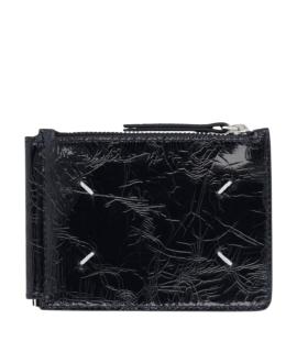 MAISON MARGIELA Кошелек