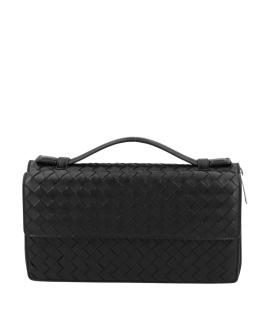BOTTEGA VENETA Кошелек