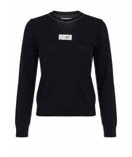 MM6 MAISON MARGIELA Джемпер / свитер