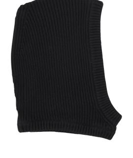 RICK OWENS Шапка