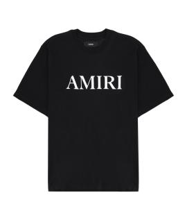 AMIRI Футболка