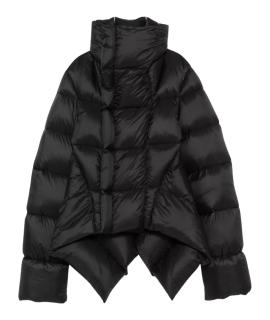 RICK OWENS Пуховик