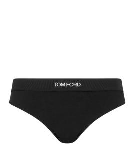 TOM FORD Трусы