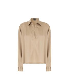 TOM FORD Блузы