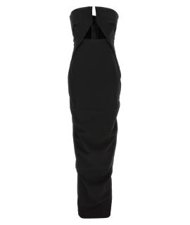 RICK OWENS Вечернее платье