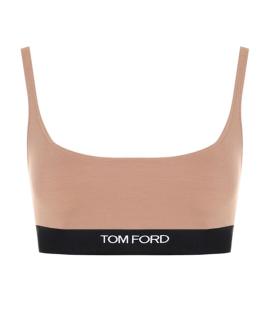TOM FORD Бюстгалтеры