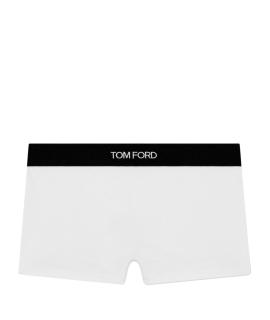 TOM FORD Трусы
