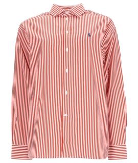 POLO RALPH LAUREN Рубашка