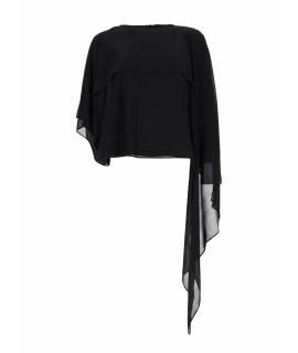 MM6 MAISON MARGIELA Блузы