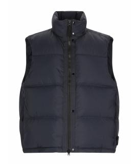 STONE ISLAND Жилет