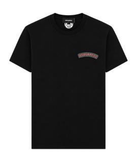 DSQUARED2 Футболка