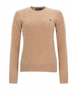POLO RALPH LAUREN Джемпер / свитер