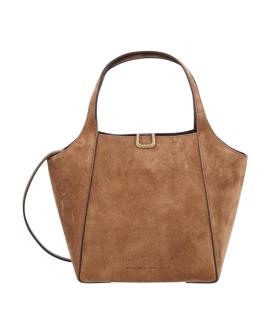 BRUNELLO CUCINELLI Сумка тоут