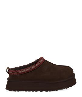 UGG Сабо