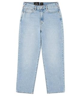 PS BY PAUL SMITH Прямые джинсы