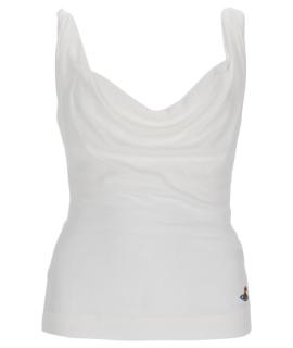 VIVIENNE WESTWOOD Майка