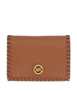 MICHAEL KORS Кошелек