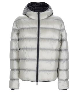MONCLER Пуховик