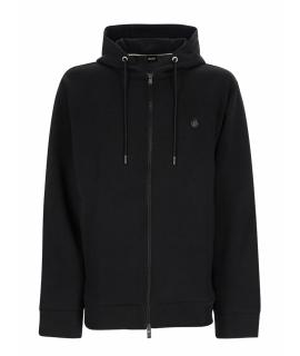 HUGO BOSS Худи/толстовка