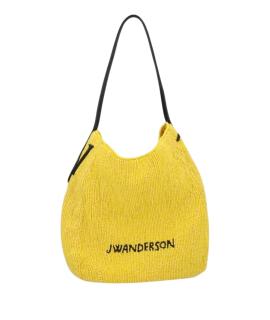 J.W.ANDERSON Сумка через плечо