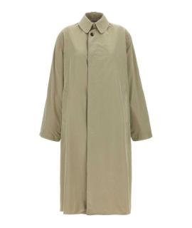 MAISON MARGIELA Тренч/плащ