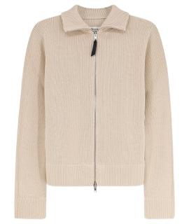 MAISON MARGIELA Кардиган