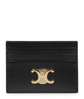 CELINE Кардхолдер