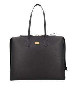 DOLCE&GABBANA Сумка тоут