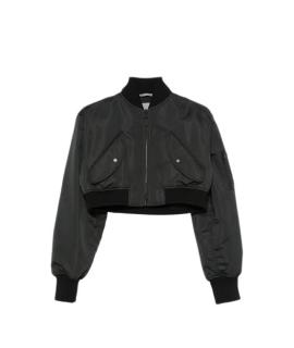 BALENCIAGA Куртка