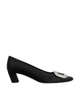 ROGER VIVIER Туфли