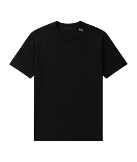 MONCLER Футболка