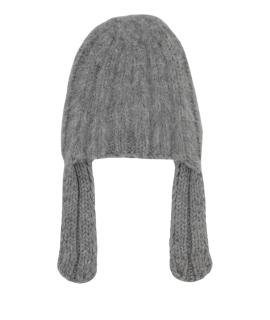 MAISON MARGIELA Шапка