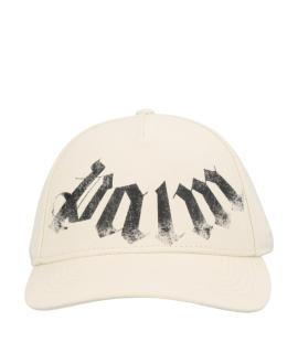 PALM ANGELS Кепка/бейсболка